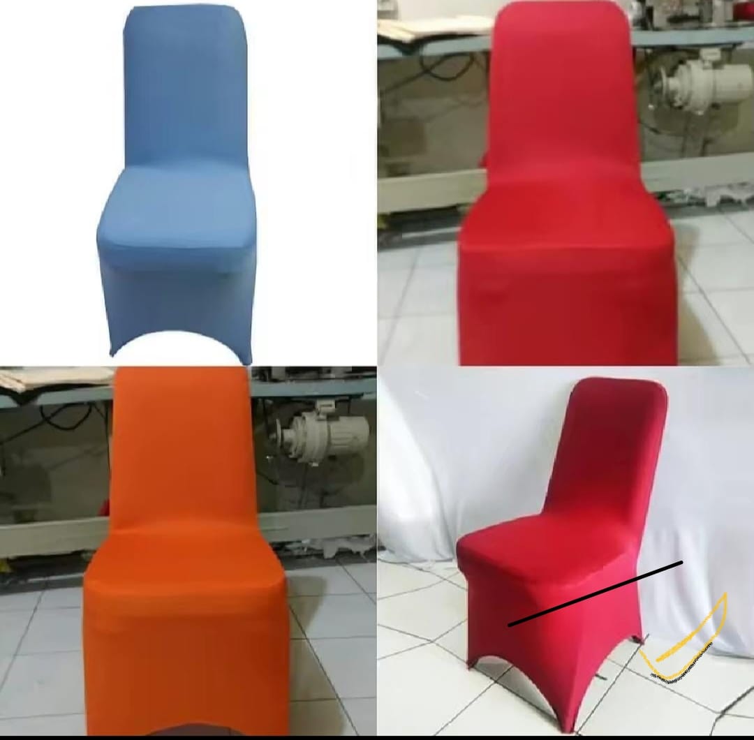 checklist pesan tenda dekorasi custom